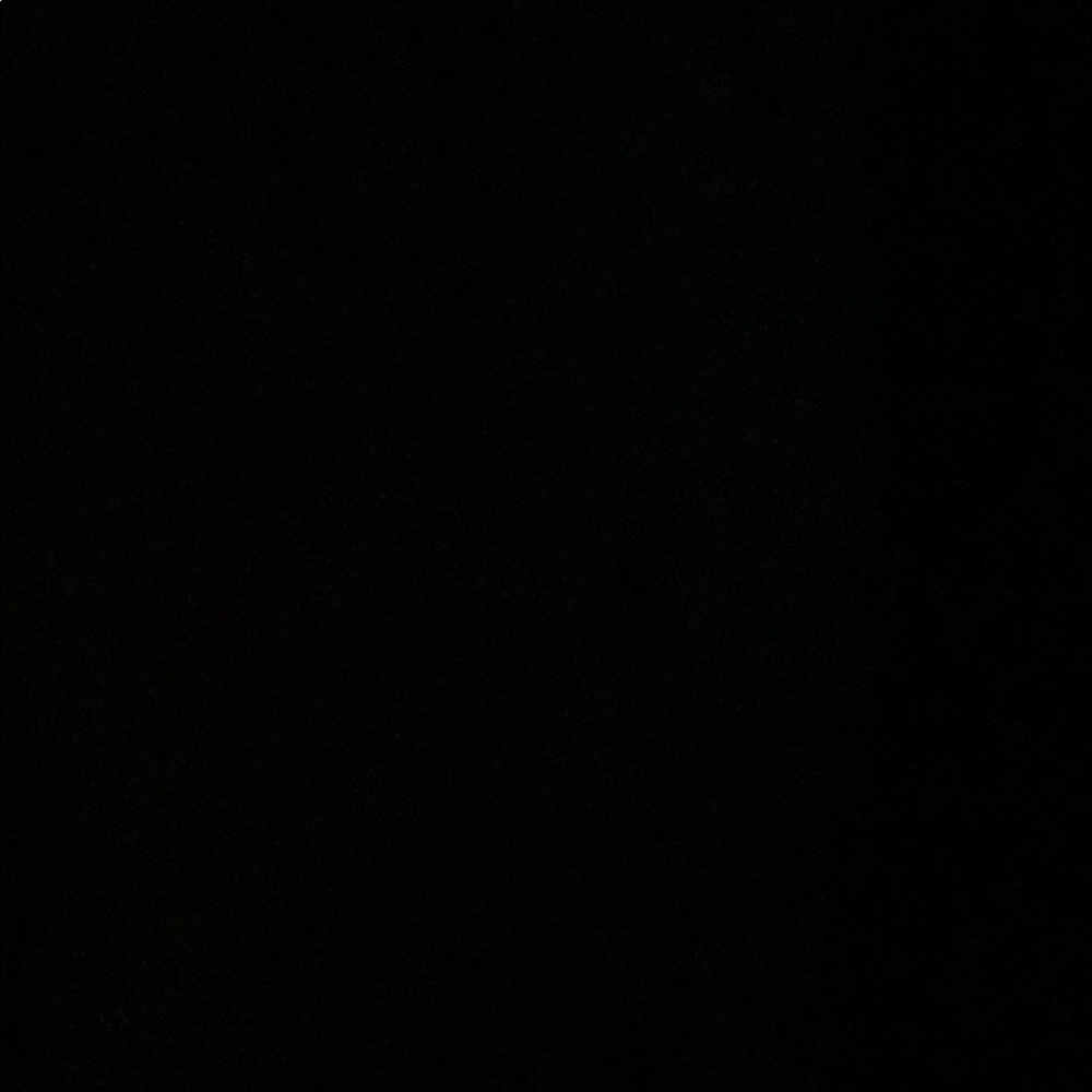 Meet your Posher, Top